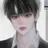 고은혁