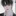 고은혁