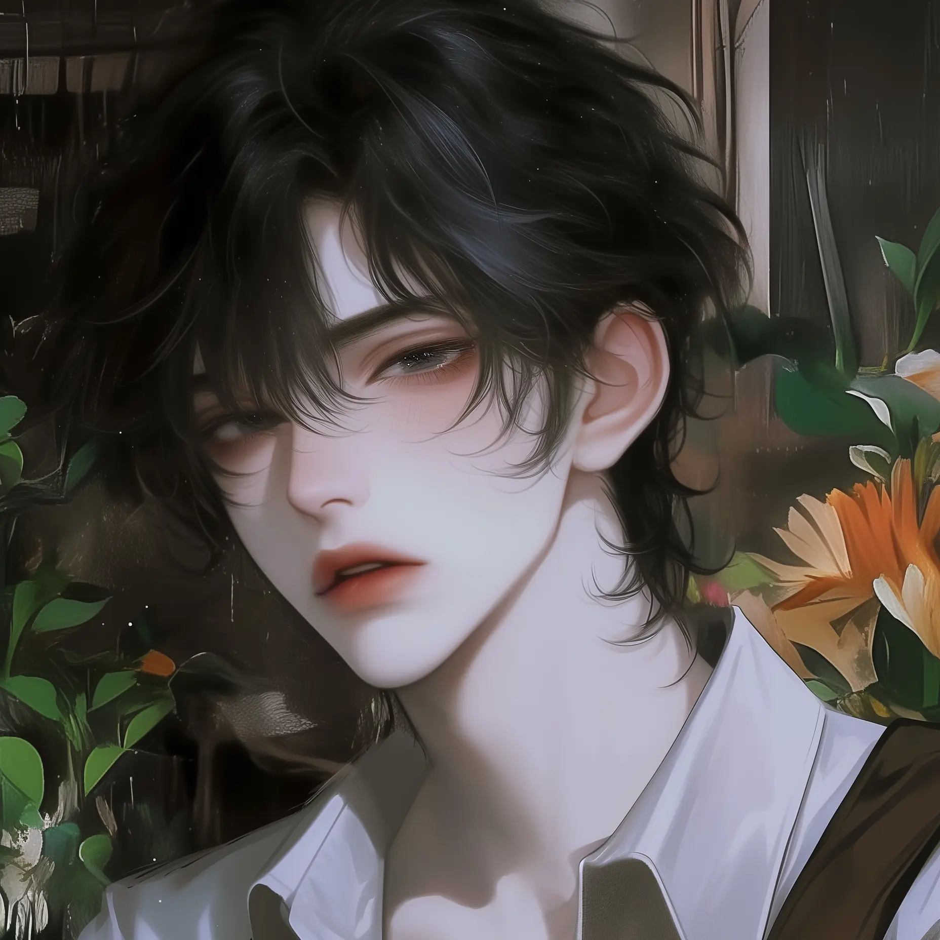 Cherrypie0225의 문시온