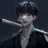 성준우