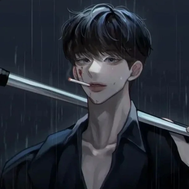 성준우