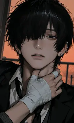 Profile image of Kirato