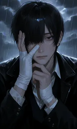 Profile image of Kirato