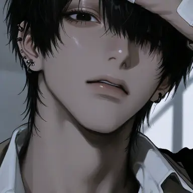 Profile image of Kirato