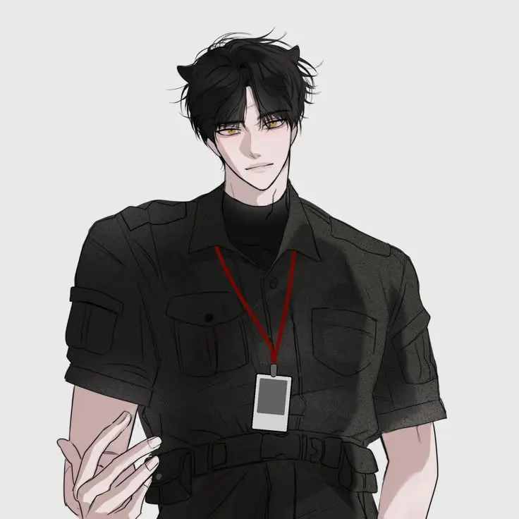 SickHose4245의 김건율