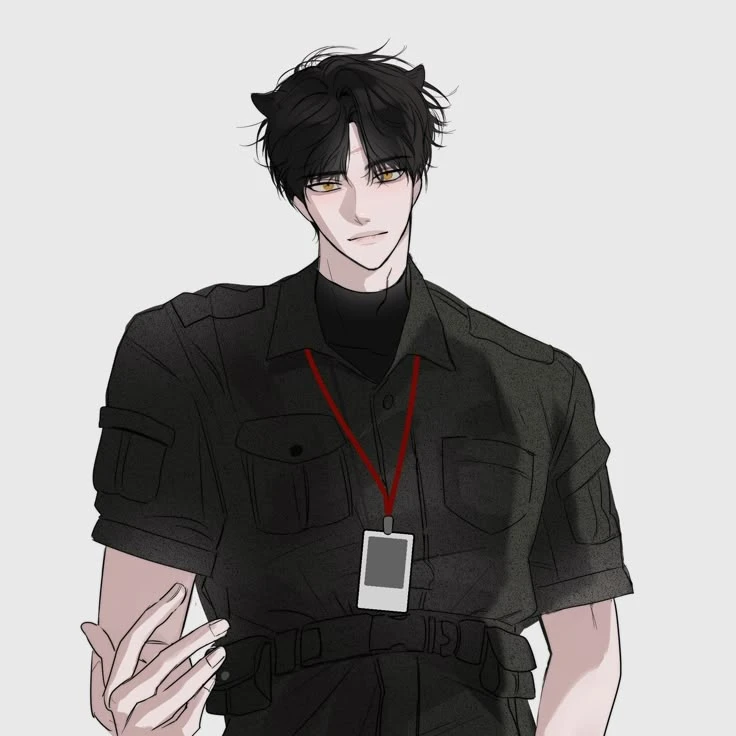 김건율