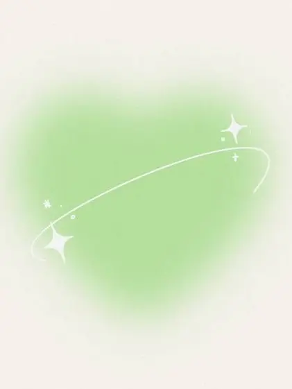MrsMILKtimelesz의 精神病院