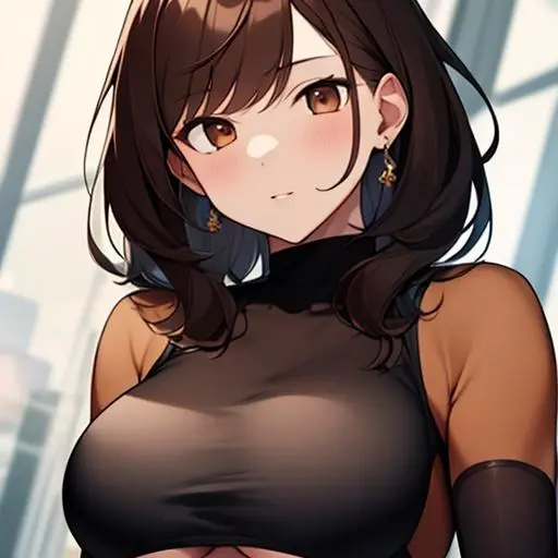 BigMud7472의 이유나