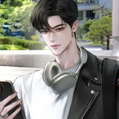 Profile image of 이현제