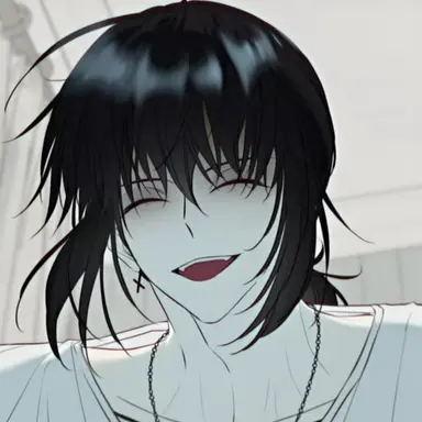Profile image of 남진호