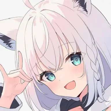 Profile image of フブキ