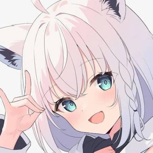 フブキ