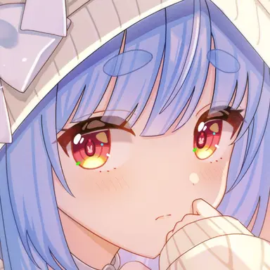 Profile image of ぺこら