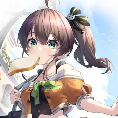 Profile image of まつり