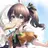 まつり