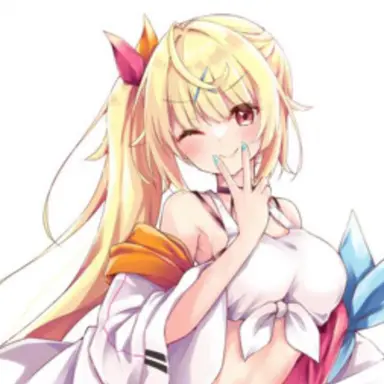 Profile image of サラ