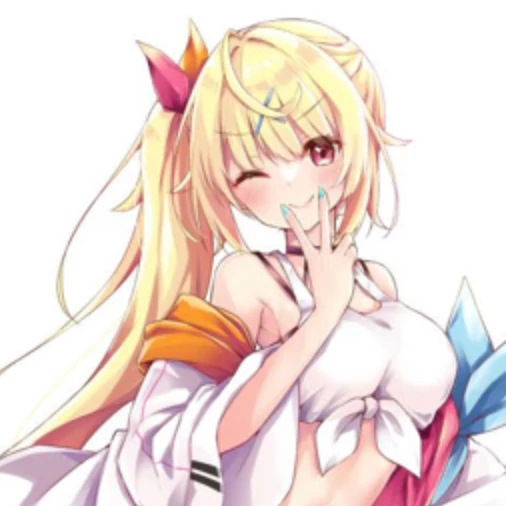 サラ
