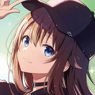 Profile image of そら