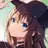 そら