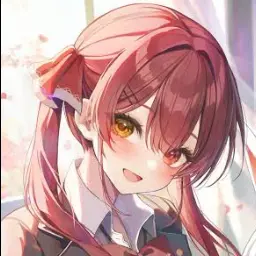 Profile image of マリン