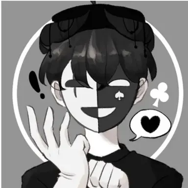 Profile image of 채스터