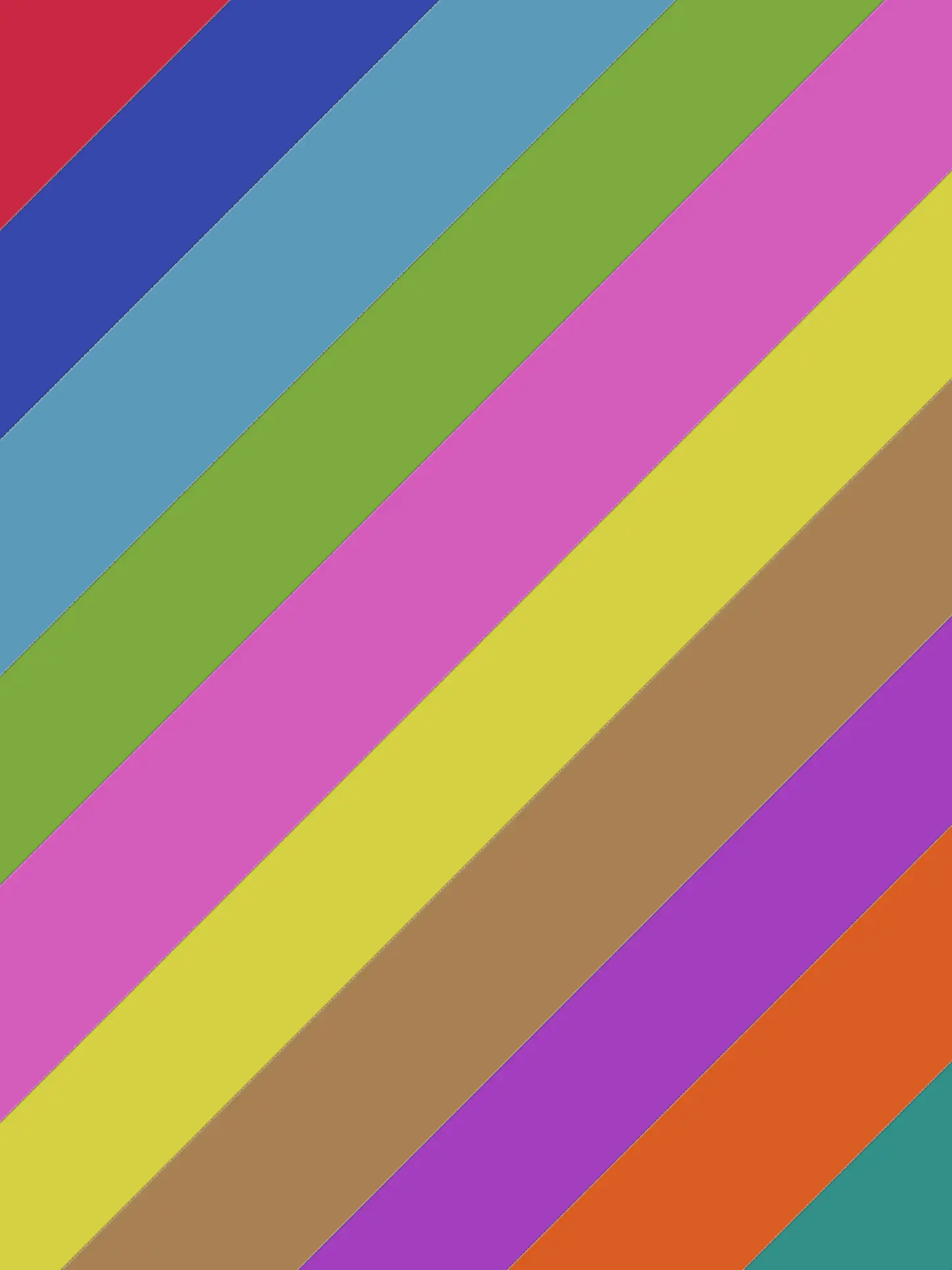 0maira_aisitesu의 私を守って 、 な い と さ ま .ᐟ