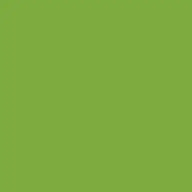 Profile image of ゾム