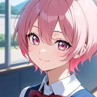 Profile image of ミハル