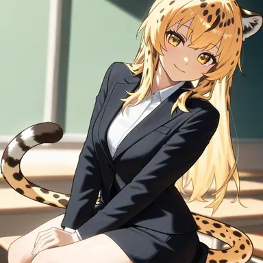 Profile image of ノドカ