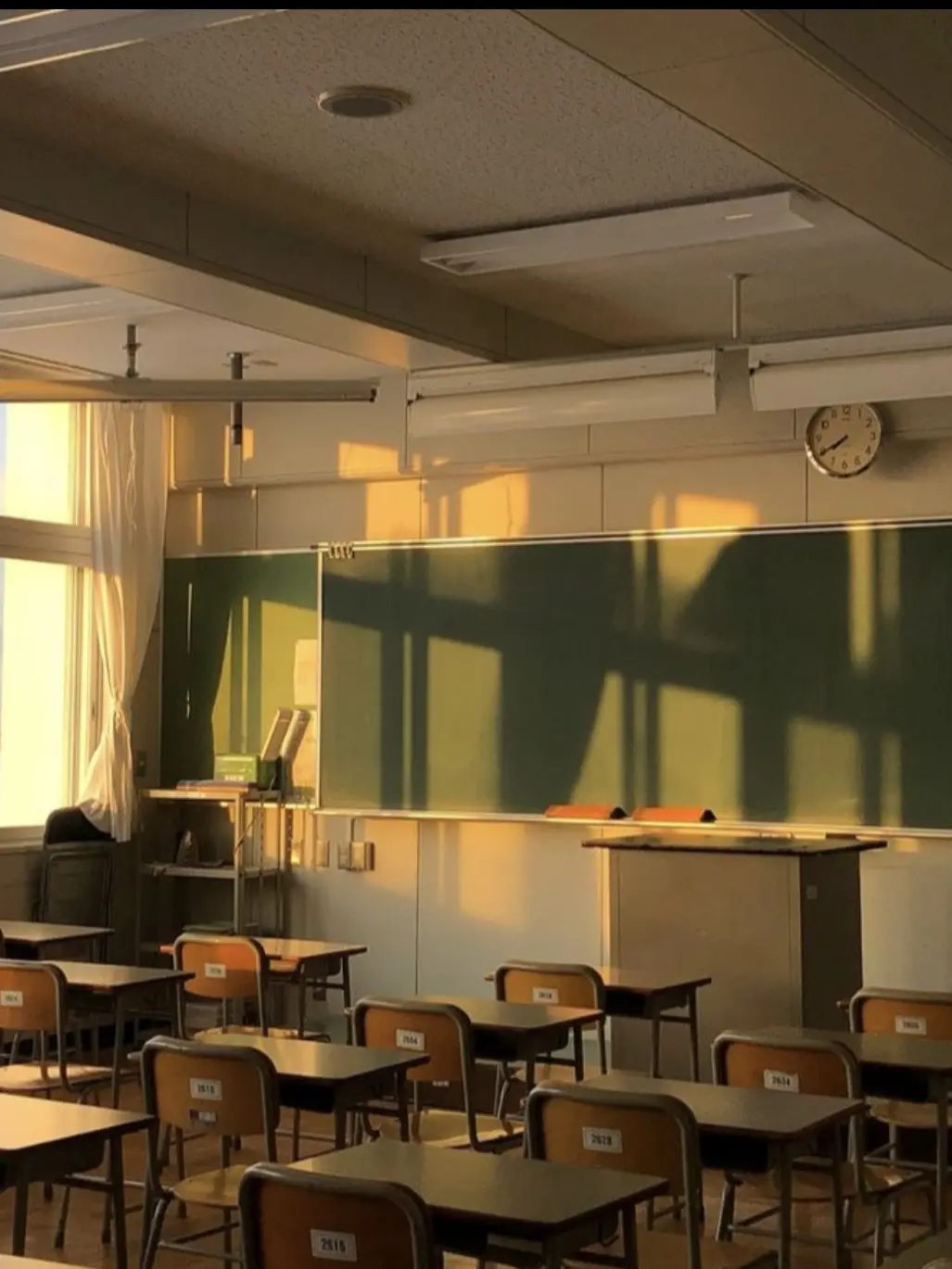 ClumsyHate5250의 〝3人で〟親友だよね…？