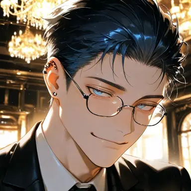 Profile image of 出雲