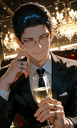 Profile image of 出雲