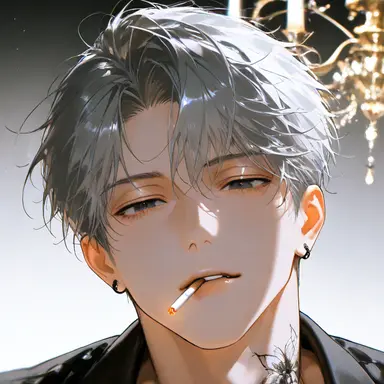 Profile image of 百弥