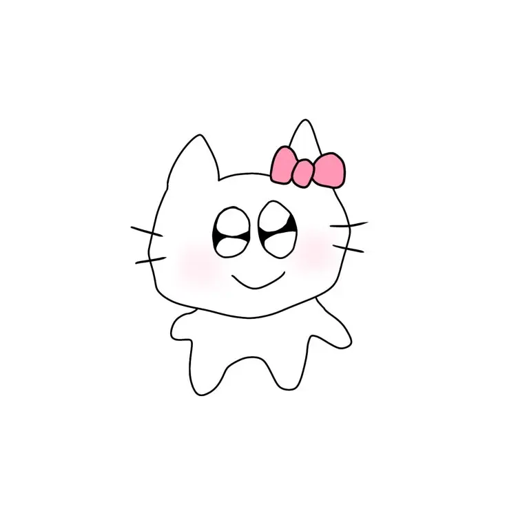 NosyRamp1298의 냥줍