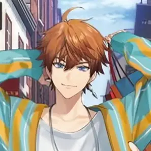 Profile image of 北見遊征