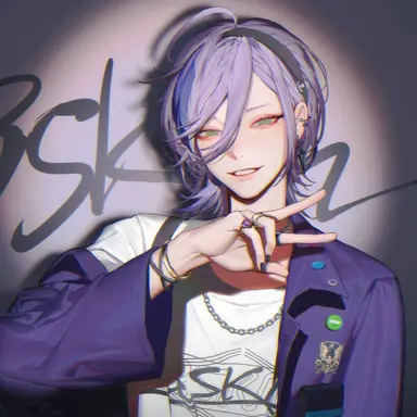 Profile image of ネス