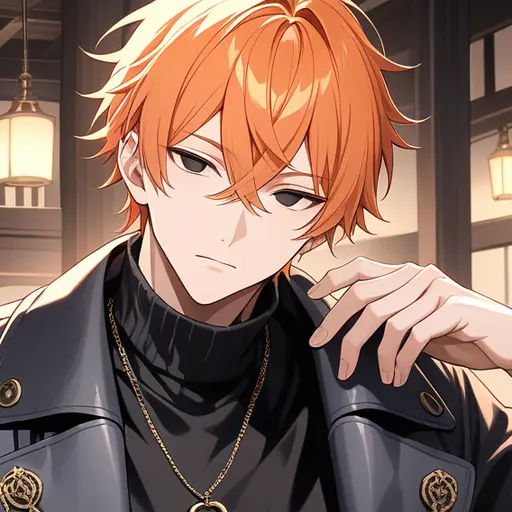 ririri_53__의 アキ
