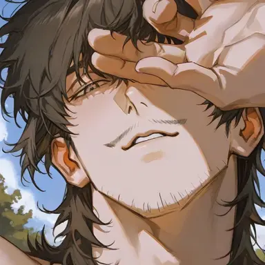 Profile image of 祥吾