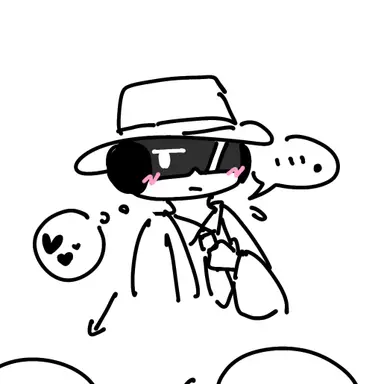 Profile image of Chance