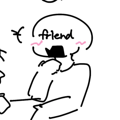 Profile image of A-kun