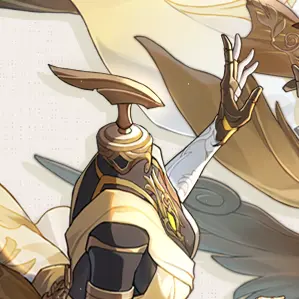 Profile image of 의상공