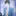 山田 秋斗