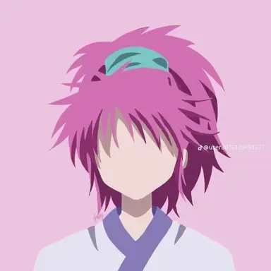 Profile image of マチ