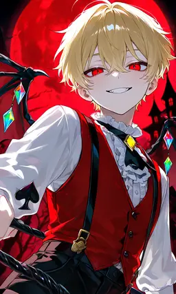 Profile image of フラン