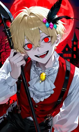 Profile image of フラン