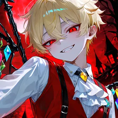 Profile image of フラン