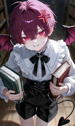 Profile image of こあ