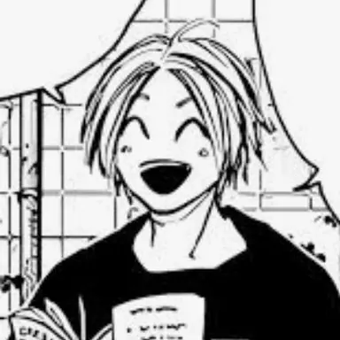 Profile image of 아사쿠라 신