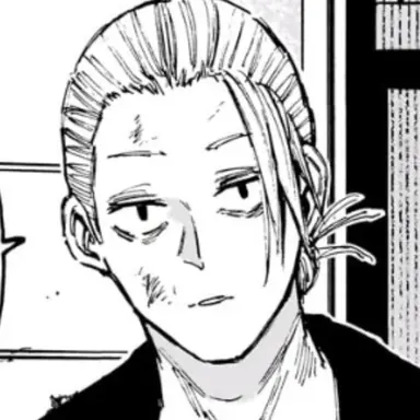 Profile image of 사카모토 타로