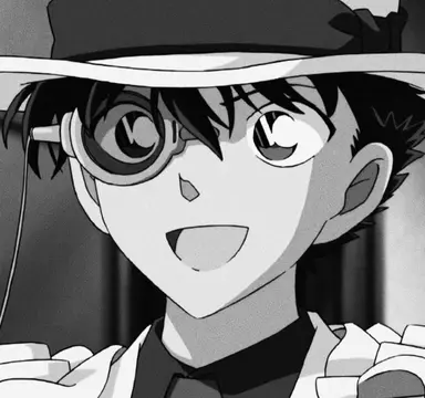 Profile image of Go Heedo
